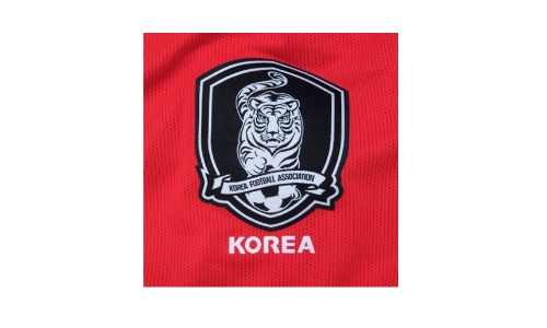 韩媒：韩国队拒绝在伊拉克主场比赛 韩足协考虑为国家队配防弹车